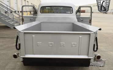 Ford-F-100-1953-pickup-31