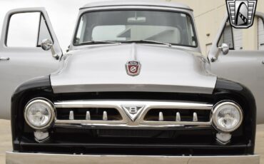Ford-F-100-1953-pickup-32