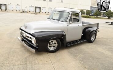 Ford-F-100-1953-pickup-33