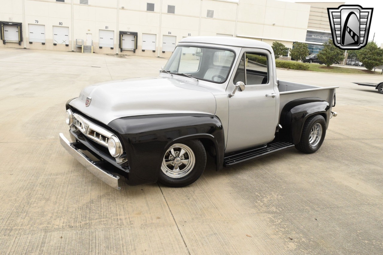 Ford-F-100-1953-pickup-33