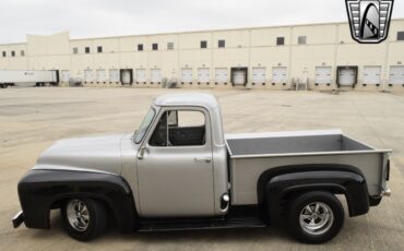 Ford-F-100-1953-pickup-34