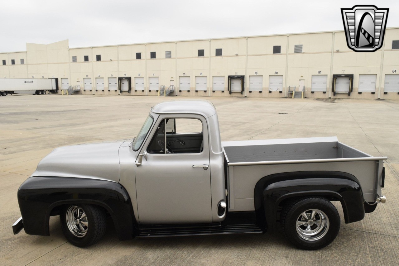 Ford-F-100-1953-pickup-34