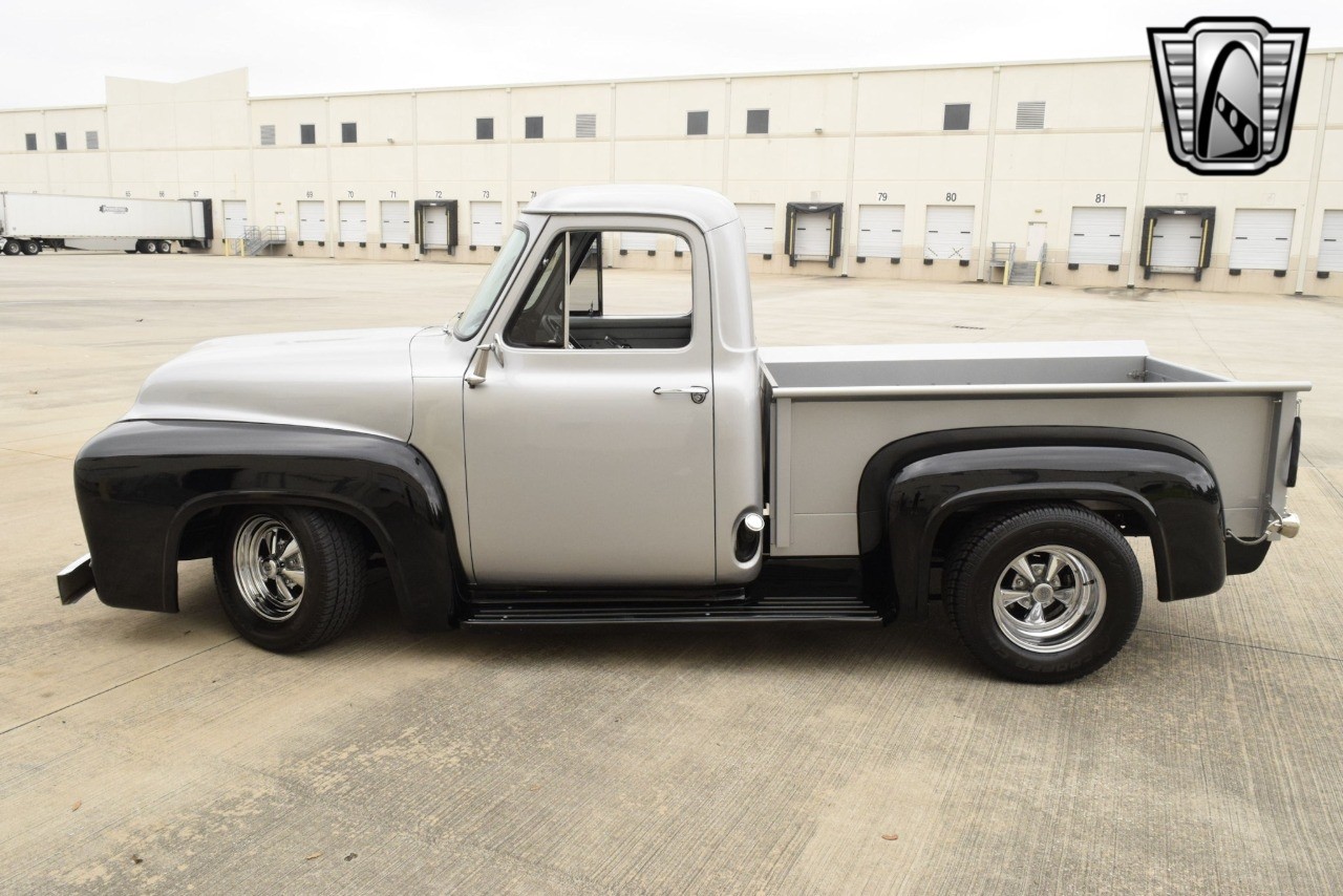Ford-F-100-1953-pickup-35