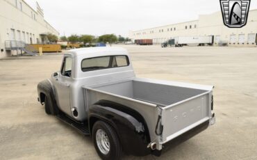 Ford-F-100-1953-pickup-36