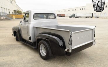 Ford-F-100-1953-pickup-37