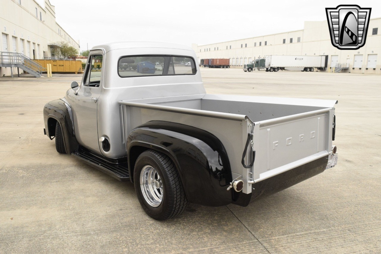 Ford-F-100-1953-pickup-37