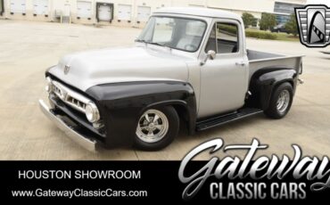 Ford-F-100-1953-pickup