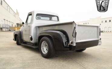 Ford-F-100-1953-pickup-38