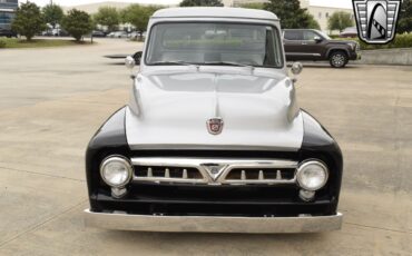Ford-F-100-1953-pickup-6