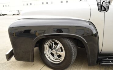 Ford-F-100-1953-pickup-7