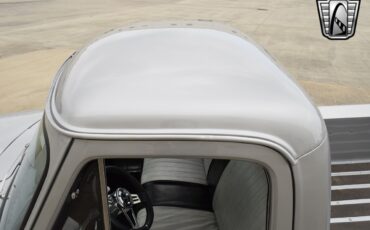 Ford-F-100-1953-pickup-8