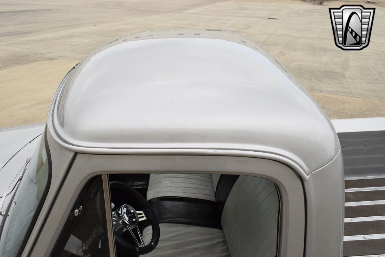 Ford-F-100-1953-pickup-8