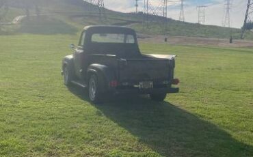 Ford-F-100-1954-2
