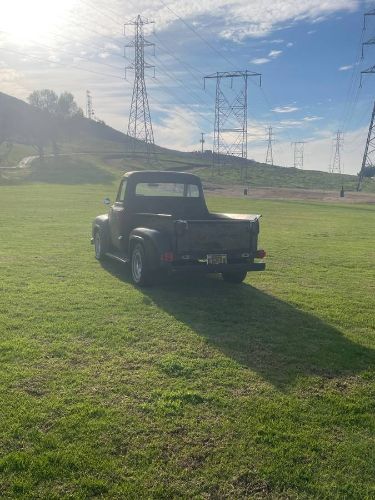 Ford-F-100-1954-2