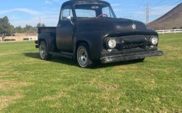 Ford-F-100-1954-3