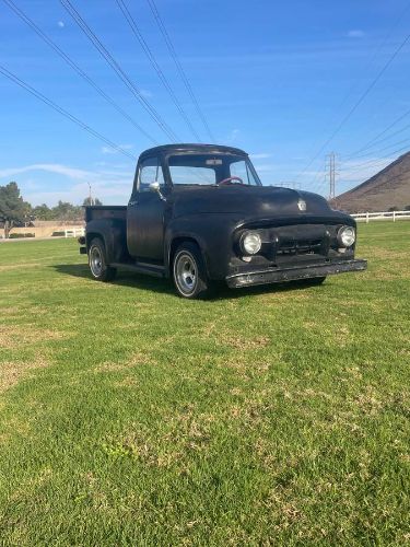 Ford-F-100-1954-3
