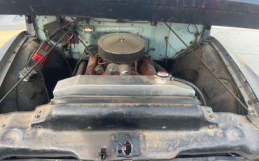 Ford-F-100-1954