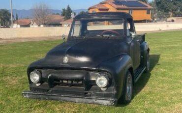 Ford-F-100-1954-4