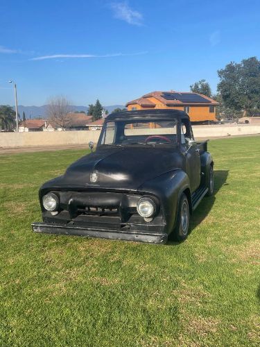 Ford-F-100-1954-4