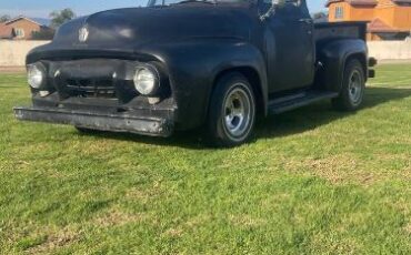 Ford-F-100-1954-6