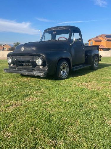 Ford-F-100-1954-6