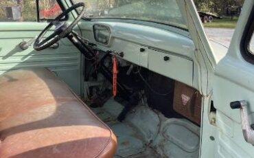 Ford-F-100-1954-Custom-10