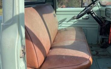 Ford-F-100-1954-Custom-11