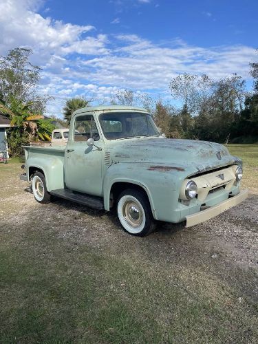 Ford-F-100-1954-Custom-12