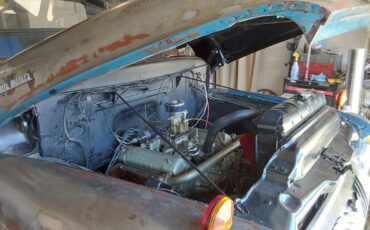 Ford-F-100-1954-Pickup-Truck-1