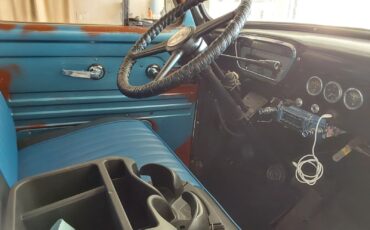 Ford-F-100-1954-Pickup-Truck-10