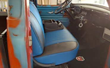 Ford-F-100-1954-Pickup-Truck-11