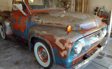 Ford-F-100-1954-Pickup-Truck-13