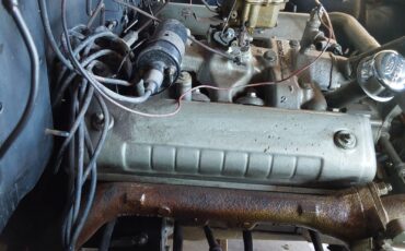 Ford-F-100-1954-Pickup-Truck-2