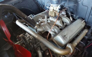 Ford-F-100-1954-Pickup-Truck-4