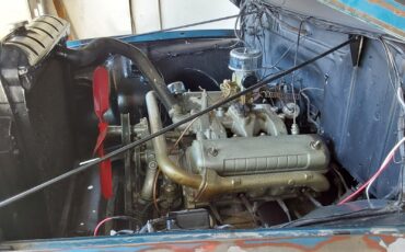 Ford-F-100-1954-Pickup-Truck-5