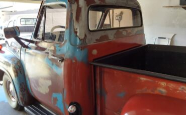 Ford-F-100-1954-Pickup-Truck-7