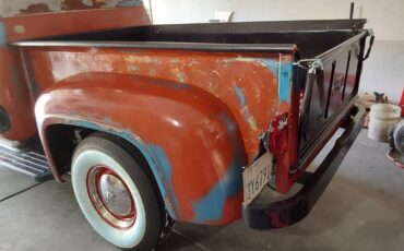 Ford-F-100-1954-Pickup-Truck-8