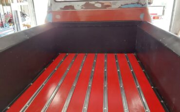 Ford-F-100-1954-Pickup-Truck-9