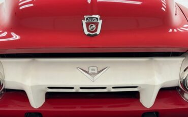 Ford-F-100-1954-Vermillion-Red-Gray-12