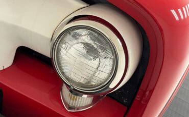 Ford-F-100-1954-Vermillion-Red-Gray-13