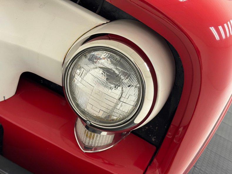 Ford-F-100-1954-Vermillion-Red-Gray-13
