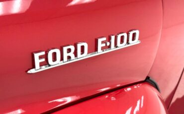 Ford-F-100-1954-Vermillion-Red-Gray-15