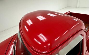 Ford-F-100-1954-Vermillion-Red-Gray-17