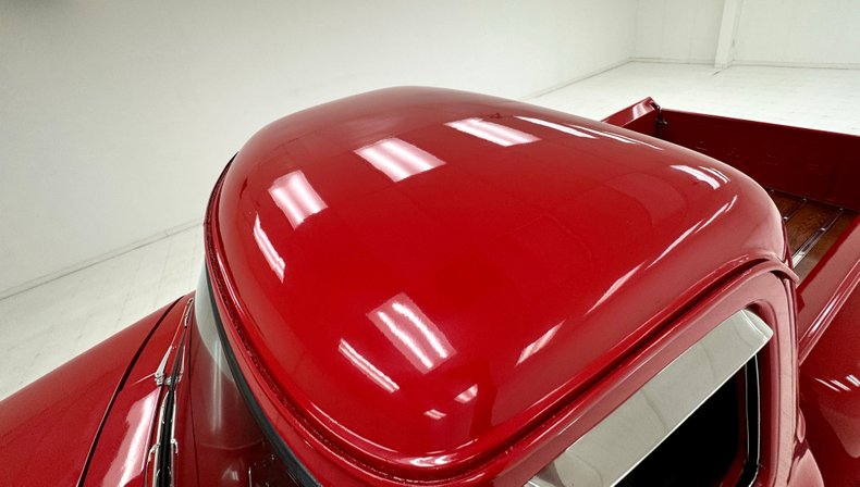 Ford-F-100-1954-Vermillion-Red-Gray-17