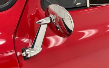 Ford-F-100-1954-Vermillion-Red-Gray-18