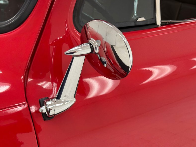 Ford-F-100-1954-Vermillion-Red-Gray-18