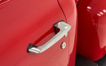 Ford-F-100-1954-Vermillion-Red-Gray-19