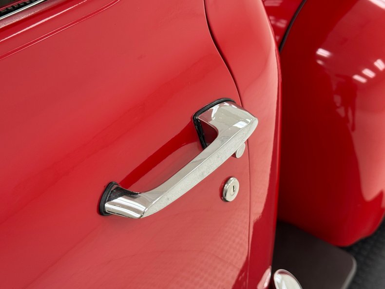 Ford-F-100-1954-Vermillion-Red-Gray-19
