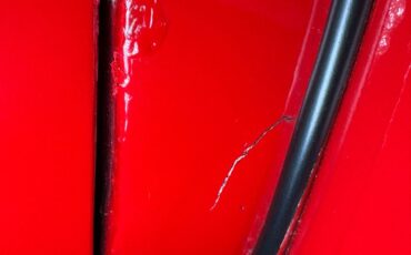 Ford-F-100-1954-Vermillion-Red-Gray-2