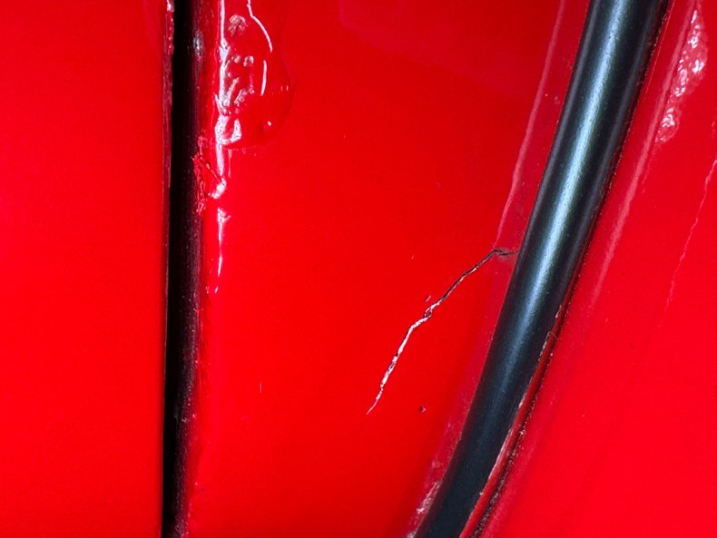 Ford-F-100-1954-Vermillion-Red-Gray-2